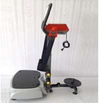 Máy  đánh bụng  152