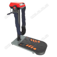 Máy Đánh Bụng Đứng Giảm Mỡ Pro New 2022