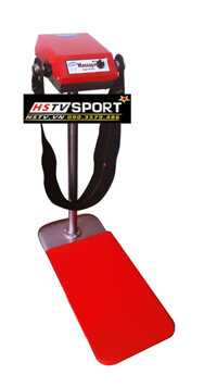 Máy đánh bụng Pana Đầu đỏ (PANA - 3)