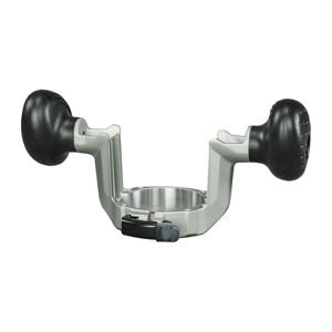 Máy đánh cạnh ( 1/4” , 3/8” ) Makita RT0702C