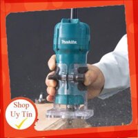 Máy đánh cạnh Makita 3709 - SALE SẬP SÀN