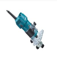 Máy đánh cạnh MAKITA 3709 (6MM-530W)