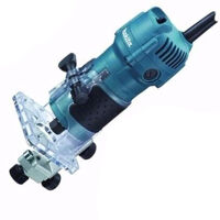 MÁY ĐÁNH CẠNH MAKITA 3709