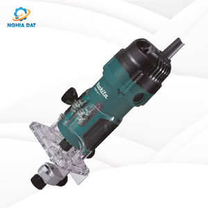Máy đánh cạnh Makita M3702B