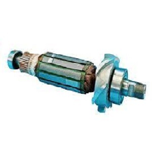 Máy đánh cạnh Makita N3701