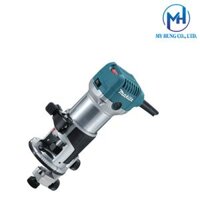 Máy đánh cạnh Makita RT0700C 6.35MM