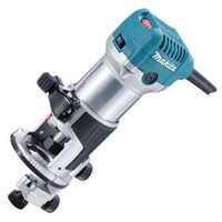 Máy đánh cạnh Makita RT0700C
