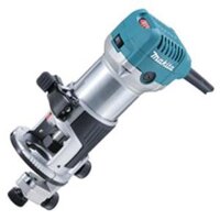 MÁY ĐÁNH CẠNH MAKITA RT0700C