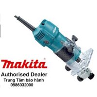 MÁY ĐÁNH CẠNH MAKITA RT0700C