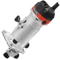 Máy đánh cạnh Maktec MT370