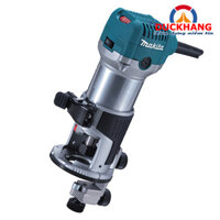 Máy đánh cạnh  - RT0700C