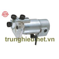 Máy đánh cạnhMakita N3701