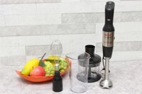 Máy đánh cháo Cầm Tay Tefal HB8538