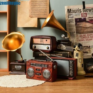 Máy đánh chữ cổ