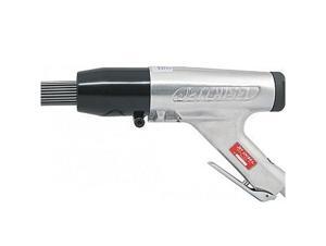 Máy đánh gỉ Nitto JEX-28