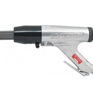 Máy đánh gỉ Nitto JEX-28