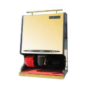 Máy đánh giầy Big Apus A1