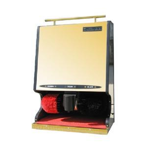 Máy đánh giầy Brother Apus A2