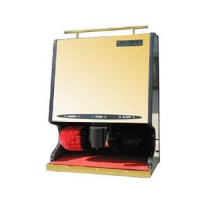 Máy đánh giầy Brother Apus A8