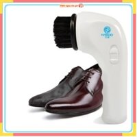 MÁY ĐÁNH GIẦY CẦM TAY MINI ☘️Green Home☘️