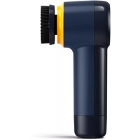 Máy Đánh Giầy Cầm Tay Philips GCA1000/60