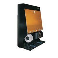 Máy đánh giày công sở sico XLD-DX1