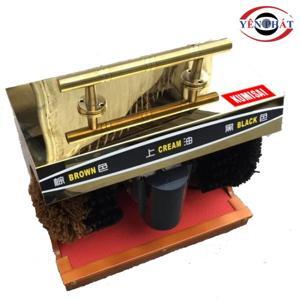 Máy đánh giày Kumisai KMS-8