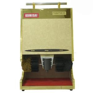 Máy đánh giày Kumisai KMS-G1