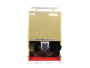 Máy đánh giày Masu 903