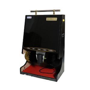 Máy đánh giày Masu 906