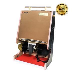 Máy đánh giày Masu 907