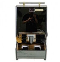 Máy đánh giày OTB K6 Plus