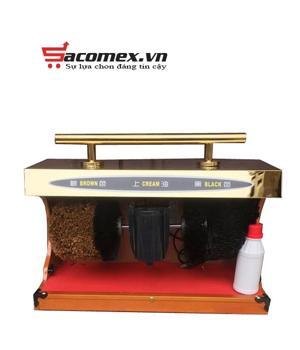 Máy đánh giày Sakura SKR-S5