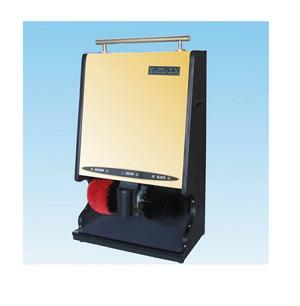 Máy đánh giầy Shiny HF-XD