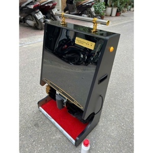 Máy đánh giày Shiny SHN-G1
