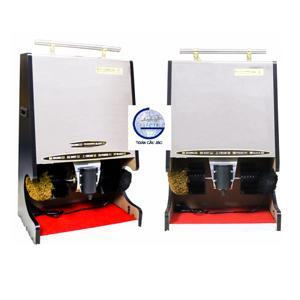 Máy đánh giầy Shiny SHN G2