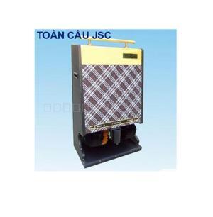 Máy đánh giày Shiny SHN-M2