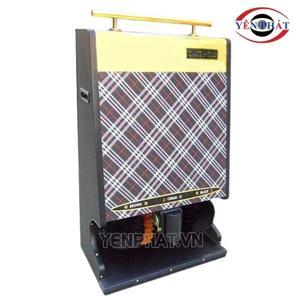 Máy đánh giày Shiny SHN-M2