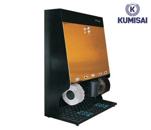 Máy đánh giày Sico XLD-DX1