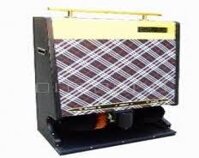 Máy đánh giầy Sico XLD-M3
