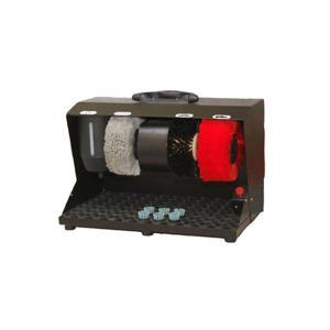 Máy đánh giầy Silroad CX-1016B6A