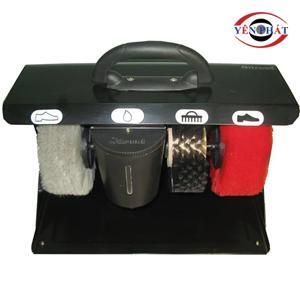 Máy đánh giầy Silroad CX-1016B6X