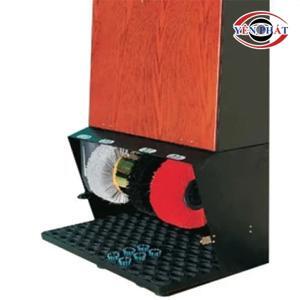 Máy đánh giầy Silroad CX-1105A
