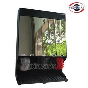 Máy đánh giầy Silroad CX-1106A