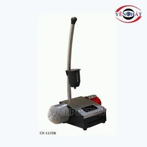 Máy đánh giầy Silroad CX-1125B