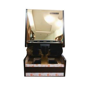 Máy đánh giày Sumo K6 Plus