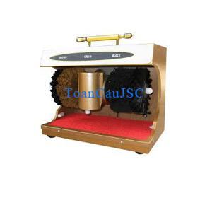 Máy đánh giầy VN G4