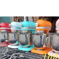 Máy đánh kem 7L máy đánh kem 500w máy đánh kem công nghiệp