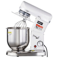 Máy đánh kem Fest dung tích 7L- Bảo hành 12 tháng