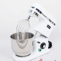 MÁY ĐÁNH KEM FEST - Dung Tích 7L - Đài Loan